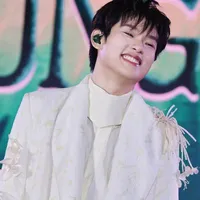 -𝘽𝙪𝙞 𝙏𝙧𝙪𝙤𝙣𝙜 𝙇𝙞𝙣𝙝-