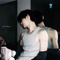 Seonghyeon