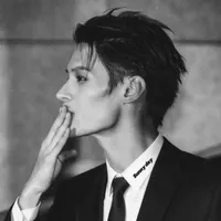 James