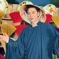 Quang Hùng