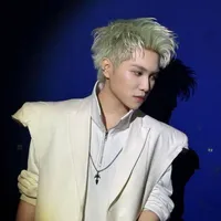 Hoàng Đức Duy