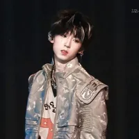 Dương Bác Văn