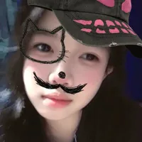 ngược làm chó