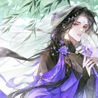 Thượng Linh [Thượng Thiên Tổ]
