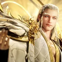 Hồng Quân [Hồng Quân Lão Tổ]
