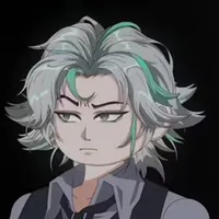 tôn sáng