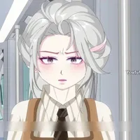 ôn hinh