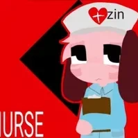 Nurse[ y tá]