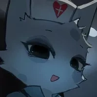 head nurse[y tá trưởng]