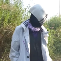 505
