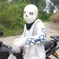 alpha