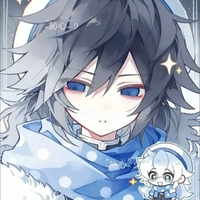 giyuu tomioka