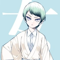 youshiro