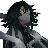 obanai