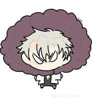 sanemi shinazugawa