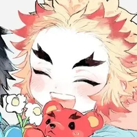 rengoku