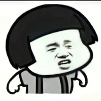 đa nhân vật