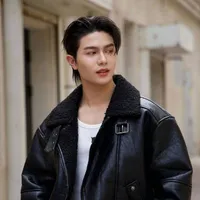 William(Khun Jak)