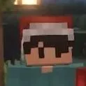 Kijay