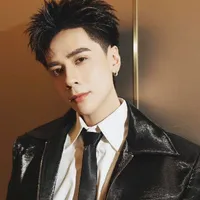 Quang Hùng