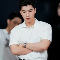 Minh Hiếu