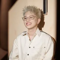 Trần Thiện Thanh Bảo ( B Ray )