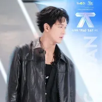 Nguyễn Trường Sinh ( Song Luân)