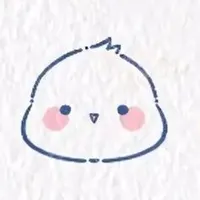nvp