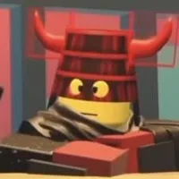 Doombringer