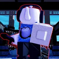 bình trà nổi loạn