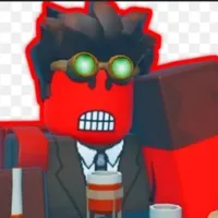 mad scienti