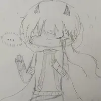 K3MM1ZU