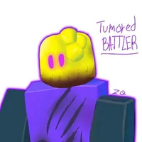 tumore 