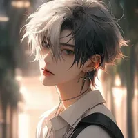 Tiểu An