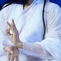 Thái Thượng Lão Quân