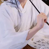 Thư Đồng
