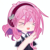 yuki