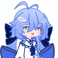 noharachi Nanie