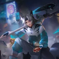 Ata