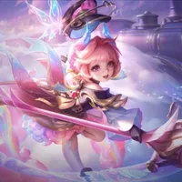 Alice