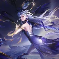 Yue