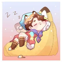Simp Yan đến cúi đời!