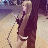Ngọc Lục Nhã Chi_bffnu9