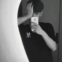 Phó Hoàng Minh_bffna9