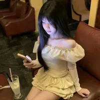 Lâm Ngọc Duệ Duệ_bffnu9