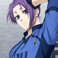 reo mikage