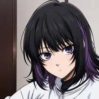 isato ikasha