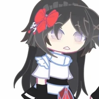 Rora