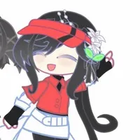 Sanmi