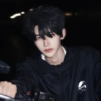Trương Chí Lâm
